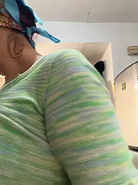 star_anastasia live sex cam