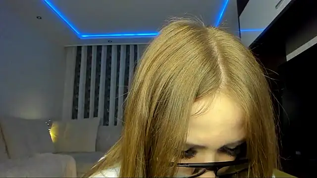 WiloneDimmick live sex cam