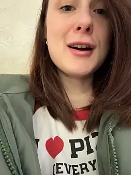 Dina_Tease live sex cam