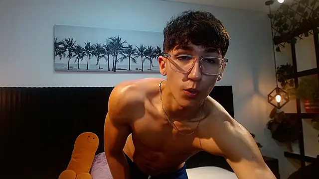jeremy_job live sex cam