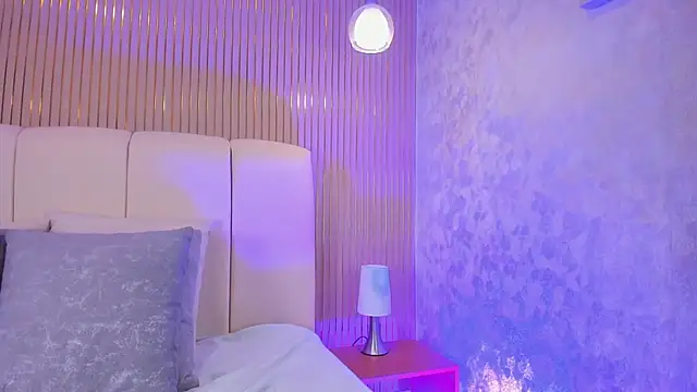 marie_miller_ live sex cam