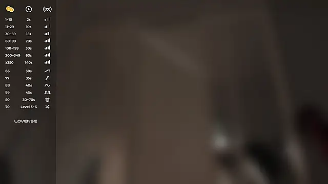 so_cl0se live sex cam