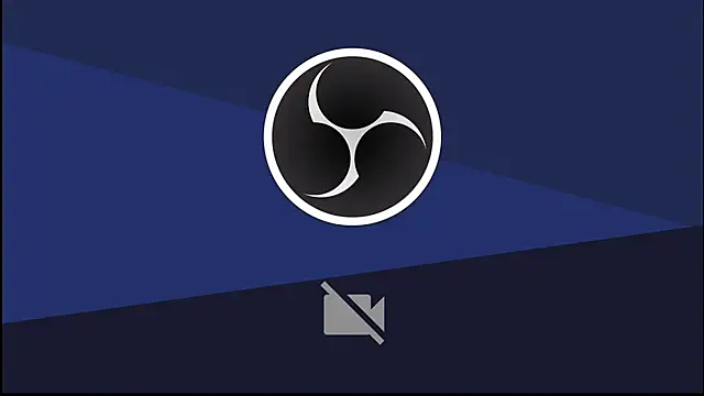 MirunaHaze's cam snapshot