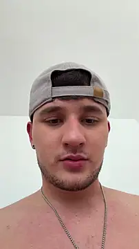 Massimo_Fiore live sex cam