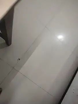 DADDY69SS's cam snapshot