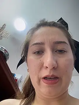 SUSY__06's cam snapshot