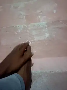 Roughkings's cam snapshot