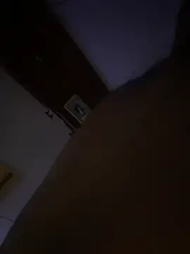 FindomGod4U's cam snapshot