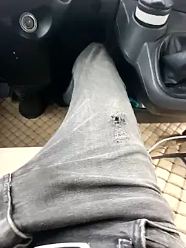 Truckman23cm live sex cam