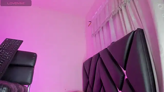 stephany_doll_ live sex cam