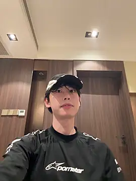 1a1a1alll live sex cam