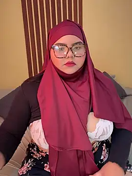 _Shara_Handal_ live sex cam