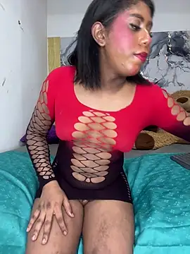 CamilosaOrtega live sex cam