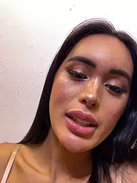 Seductive_3scort live sex cam