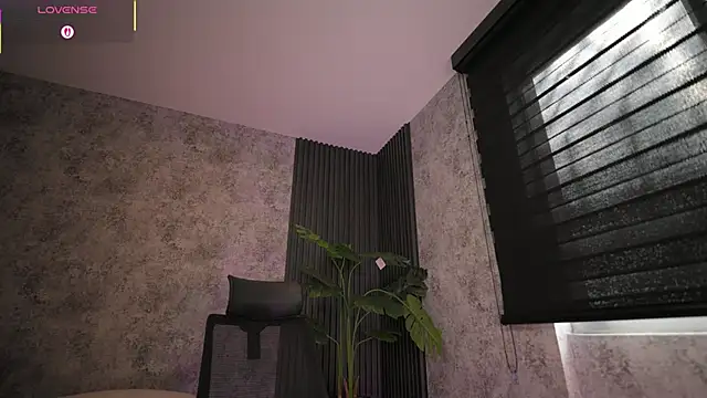 AmyWalker_'s cam snapshot