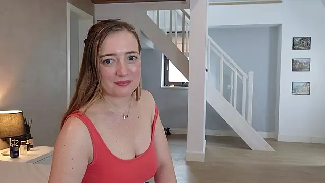 Blue_Angel_Sweet's cam snapshot