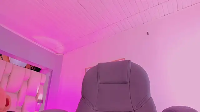 AishaKassandra's cam snapshot