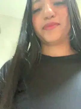 Daniela_Pink's cam snapshot