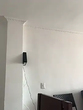 star_anastasia live sex cam