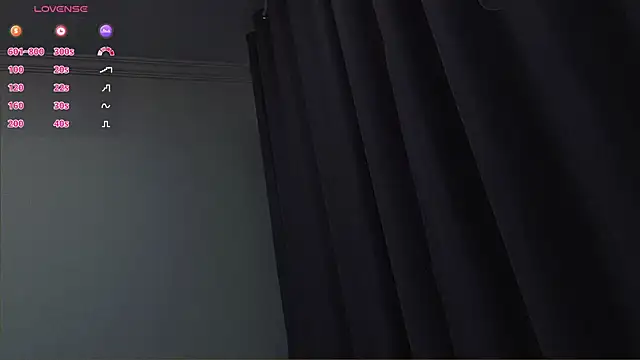 Lucky-xiuxiu live sex cam