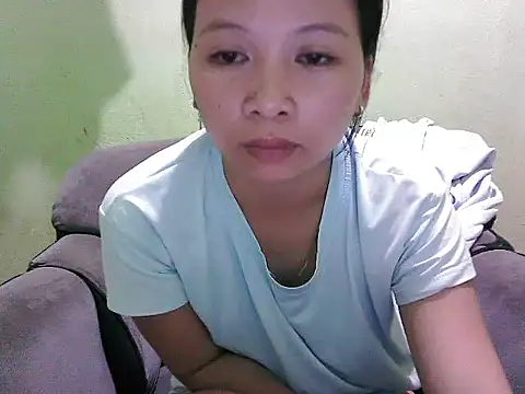 pinay_sweety23's cam snapshot