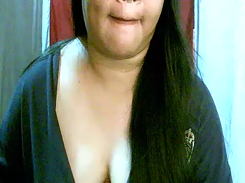 strip_berry's cam snapshot