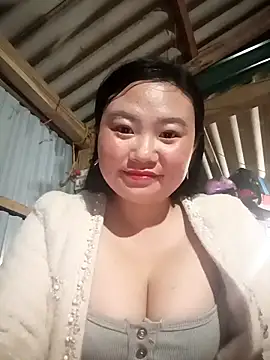 lisn-cute's cam snapshot