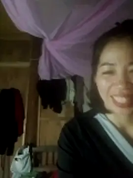 -Lundy-'s cam snapshot