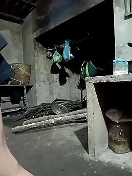 chaoanh11's cam snapshot