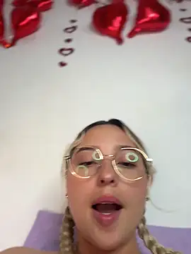 Irisweet_ live sex cam