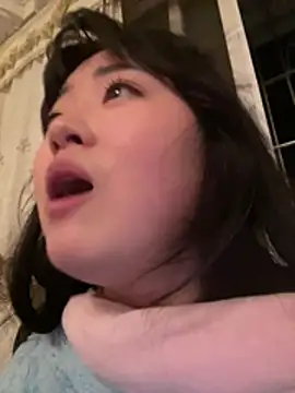 Mloy-01 live sex cam