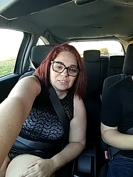 pulpeuse64 live sex cam