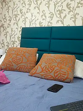 Michael_magno live sex cam