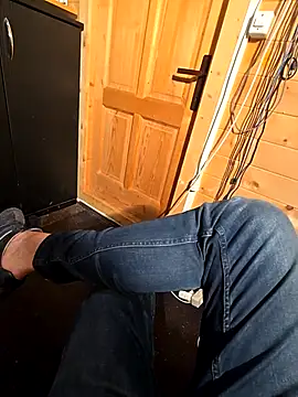 Lorent6969 live sex cam