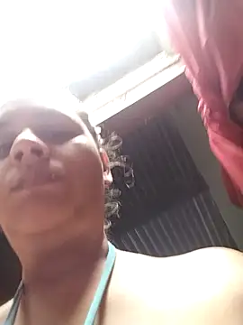 Andreita_95 live sex cam