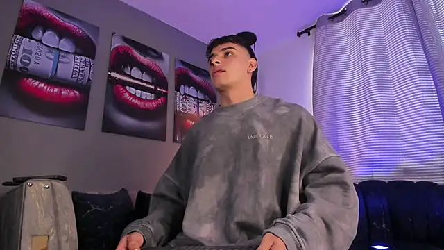 joseph_boy live sex cam