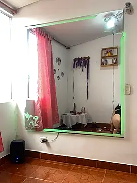 Goddess-Love- live sex cam