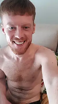 bailey_mcvicar live sex cam