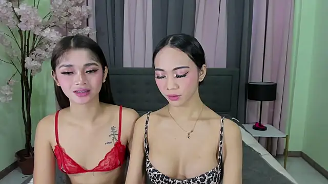 ts_bangbangera69 live sex cam