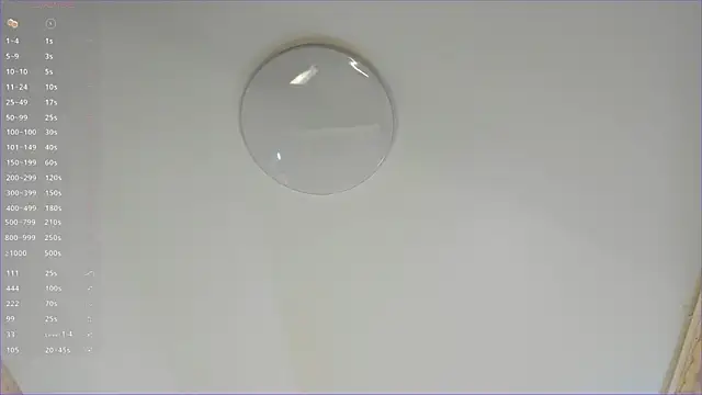 RenaeConnerley live sex cam