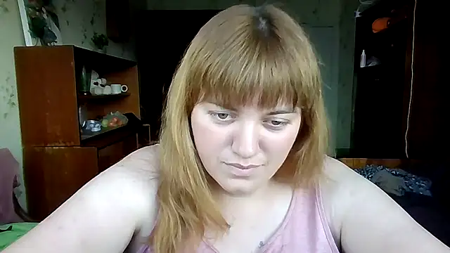 swett_girll live sex cam