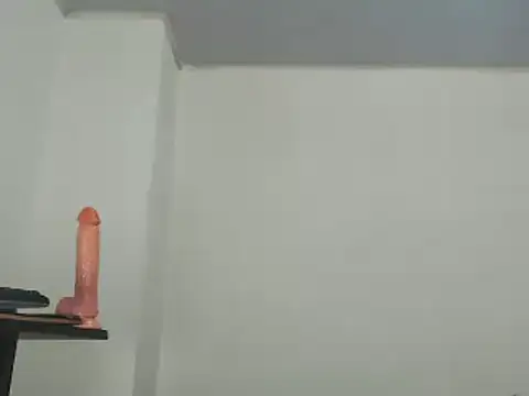 violetaconny live sex cam