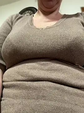 sweetmystery1 live sex cam