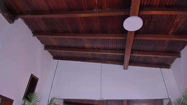 emily-fox live sex cam