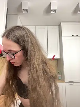 MartiniiSelenna's cam snapshot