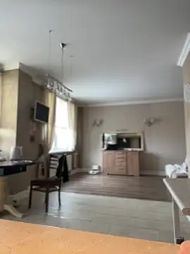 _morpho_ live sex cam