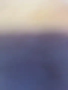 Eva_stark10 live sex cam