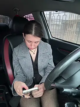 Marii_Ann's cam snapshot