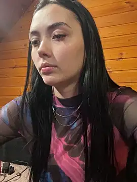 HoTMiA666's cam snapshot