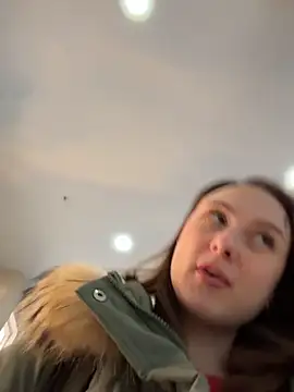 Dina_Tease's cam snapshot